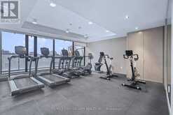 2105 - 215 QUEEN STREET Toronto