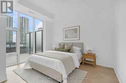 707 - 455 WELLINGTON STREET W Toronto