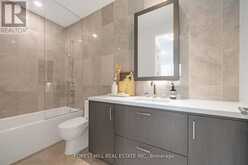 707 - 455 WELLINGTON STREET W Toronto