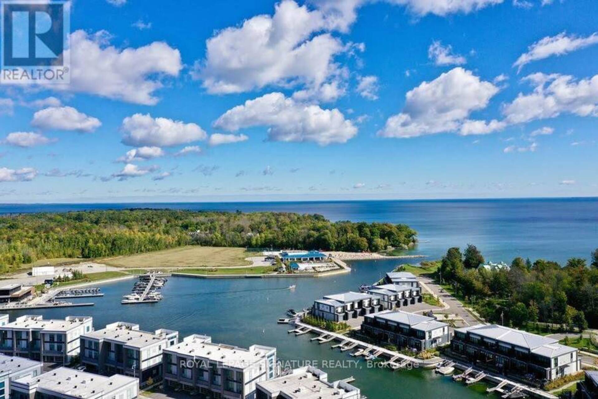 116 - 415 SEA RAY AVENUE Innisfil