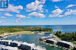 116 - 415 SEA RAY AVENUE Innisfil