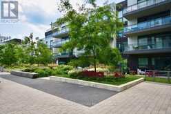 116 - 415 SEA RAY AVENUE Innisfil