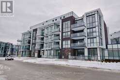 116 - 415 SEA RAY AVENUE Innisfil