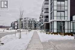 116 - 415 SEA RAY AVENUE Innisfil