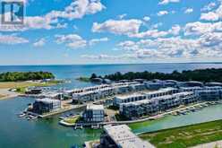 116 - 415 SEA RAY AVENUE Innisfil