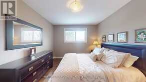 175 BAY THORN DRIVE Markham