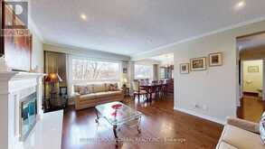 175 BAY THORN DRIVE Markham