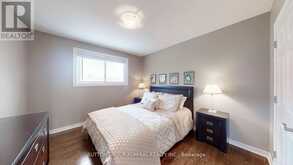 175 BAY THORN DRIVE Markham