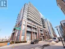 1516 - 10 HONEYCRISP CRESCENT N Vaughan