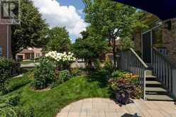 2241 LYNESS AVENUE Oakville