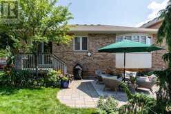 2241 LYNESS AVENUE Oakville