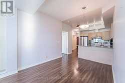 2506 - 33 ELM DRIVE Mississauga