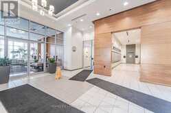 2506 - 33 ELM DRIVE Mississauga