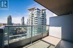 2506 - 33 ELM DRIVE Mississauga