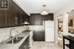 5 MARSDEN CRESCENT Brampton