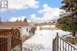 5 MARSDEN CRESCENT Brampton