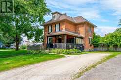 228 ANDREW STREET Shelburne