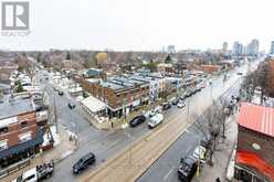 803 - 270 RUSHTON ROAD W Toronto