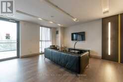 803 - 270 RUSHTON ROAD W Toronto