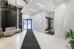 803 - 270 RUSHTON ROAD W Toronto