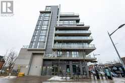 803 - 270 RUSHTON ROAD W Toronto