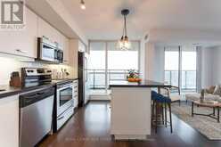 803 - 270 RUSHTON ROAD W Toronto