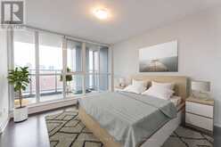 803 - 270 RUSHTON ROAD W Toronto