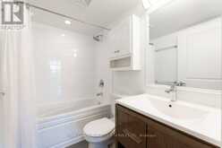 803 - 270 RUSHTON ROAD W Toronto