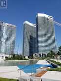 1606 - 117 MCMAHON DRIVE Toronto