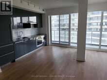 1606 - 117 MCMAHON DRIVE Toronto