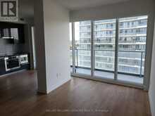 1606 - 117 MCMAHON DRIVE Toronto