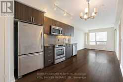 2103 - 18 GRAYDON HALL DRIVE Toronto