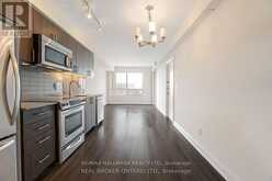 2103 - 18 GRAYDON HALL DRIVE Toronto