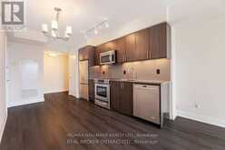 2103 - 18 GRAYDON HALL DRIVE Toronto