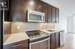 2103 - 18 GRAYDON HALL DRIVE Toronto