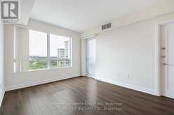 2103 - 18 GRAYDON HALL DRIVE Toronto