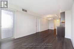 2103 - 18 GRAYDON HALL DRIVE Toronto