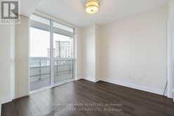 2103 - 18 GRAYDON HALL DRIVE Toronto