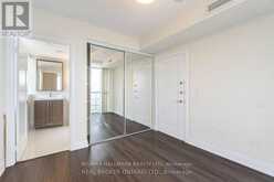 2103 - 18 GRAYDON HALL DRIVE Toronto