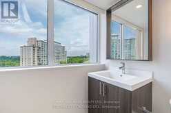 2103 - 18 GRAYDON HALL DRIVE Toronto