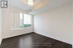 2103 - 18 GRAYDON HALL DRIVE Toronto