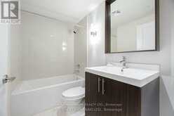 2103 - 18 GRAYDON HALL DRIVE Toronto