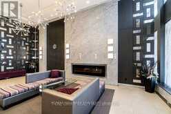 2103 - 18 GRAYDON HALL DRIVE Toronto