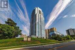 2103 - 18 GRAYDON HALL DRIVE Toronto