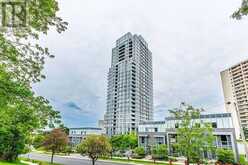 2103 - 18 GRAYDON HALL DRIVE Toronto