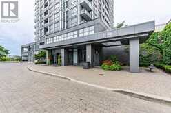 2103 - 18 GRAYDON HALL DRIVE Toronto