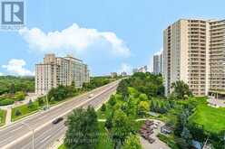 2103 - 18 GRAYDON HALL DRIVE Toronto