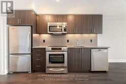 2103 - 18 GRAYDON HALL DRIVE Toronto