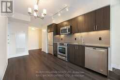 2103 - 18 GRAYDON HALL DRIVE Toronto