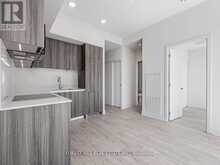 4405 - 8 CUMBERLAND STREET Toronto